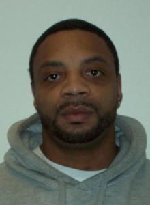 Darnell Stewart Gregory a registered Sex Offender of Nebraska