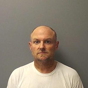 Jason Randall Juranek a registered Sex Offender of Nebraska