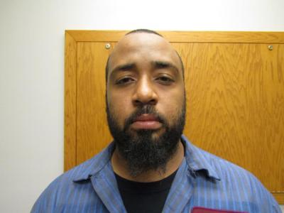 Rashaun Brandon Frohman a registered Sex Offender of Nebraska