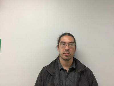 William Dean Hahn a registered Sex Offender of Nebraska