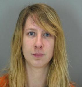 Chelsea Leigh Carlson a registered Sex Offender of Nebraska