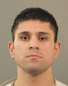 Mohammad Quseam Haya a registered Sex Offender of Nebraska