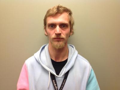 Chico Lee Barnard a registered Sex Offender of Nebraska