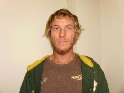 Nathan Shane Vanwey a registered Sex Offender of Nebraska