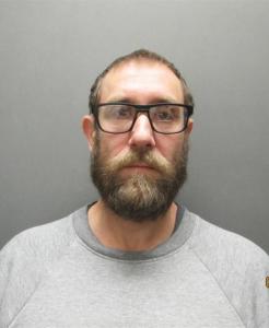 William Joseph Kelly a registered Sex Offender of Nebraska