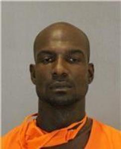 Robert Lee Mcmillian a registered Sex Offender of Nebraska