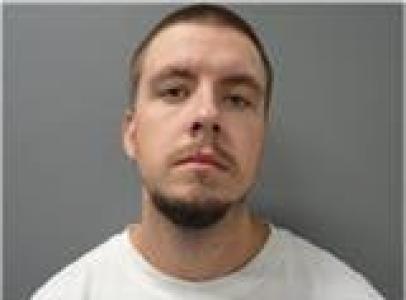 Zachary Craig Bennar a registered Sex Offender of Nebraska