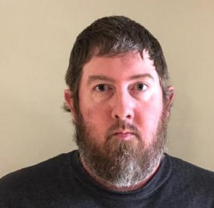 Daniel Graham Morse a registered Sex Offender of Nebraska