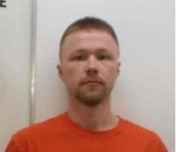 Michael Christopher Bunn a registered Sex Offender of Nebraska