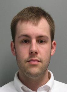 Jerod Jacob Oliverius a registered Sex Offender of Nebraska