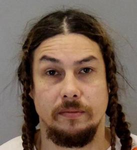 Jeffrey Luke Ellis a registered Sex Offender of Nebraska