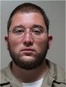 Kody Lynn Barthel a registered Sex Offender of Nebraska