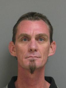 Steven James Avera a registered  of Nebraska