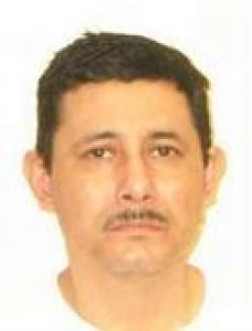 Victor M Arroyo a registered Sex Offender of Nebraska