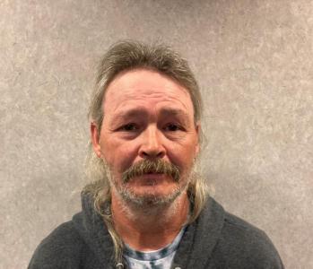 Donald Allen Archer a registered Sex Offender of Nebraska