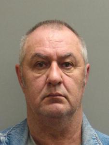 Henry Herbert Revers a registered Sex Offender of Nebraska