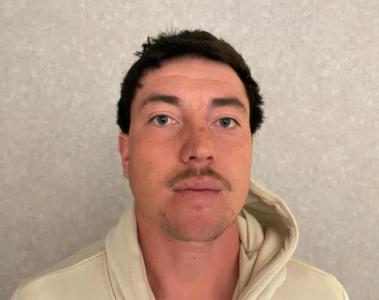 Joseph Keith Kennedy a registered Sex Offender of Nebraska