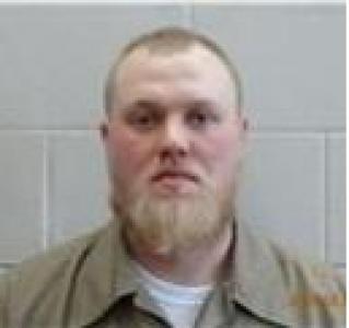 Dakota Ray Niles a registered Sex Offender of Nebraska