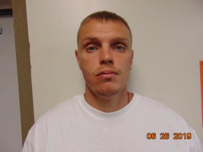 Andrew Dean Justice a registered Sex Offender of Nebraska