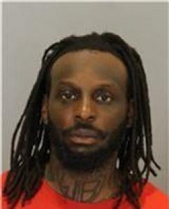 Antonio Deshaun Wright a registered Sex Offender of Nebraska