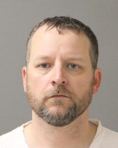 Bryan M Black a registered Sex Offender of Nebraska