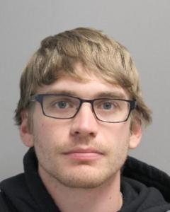 Michael Richard Caldwell a registered Sex Offender of Nebraska