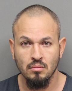 Manuel Antonio Trevino a registered Sex Offender of Nebraska