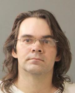 Shaun Allen Kowalski a registered Sex Offender of Nebraska