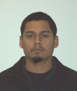 Joe Gonzales Junior a registered Sex Offender of Nebraska