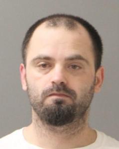 Vincent Litle a registered Sex Offender of Nebraska