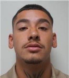 John Henry Garza Jr a registered Sex Offender of Nebraska