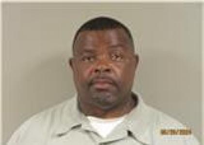 David Lee Archie Sr a registered Sex Offender of Nebraska