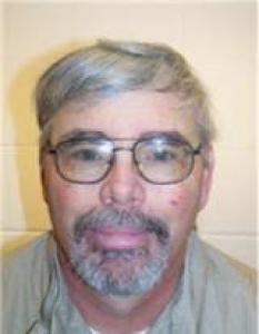 Douglas E Ebers a registered Sex Offender of Nebraska