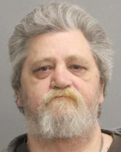 Dennis William Davis a registered Sex Offender of Iowa