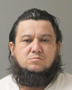 Selvin E Garcia-oliva a registered Sex Offender of Nebraska