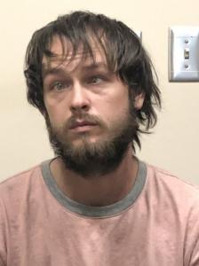 Tyler Reed Emerson a registered Sex Offender of Nebraska