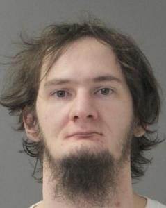 Jacob Delee Konruff a registered Sex Offender of Nebraska