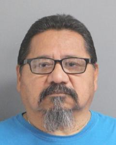 Danny Lemos a registered Sex Offender of Nebraska