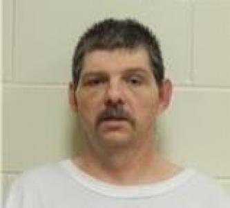 Frank Allen Fichtner a registered  of Nebraska