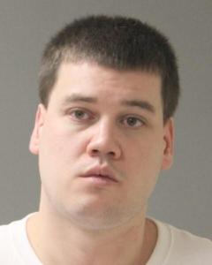 Cory Russell Decker a registered Sex Offender of Nebraska