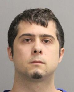 Joseph Matthew Poppema a registered Sex Offender of Iowa