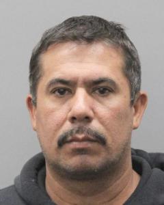 Hugo Joaquin Quintanilla-rivera a registered Sex Offender of Nebraska