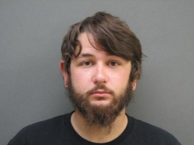 Tristyn Scott Jefferson a registered Sex Offender of Nebraska