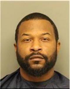 Melvin J Erving a registered Sex Offender of Nebraska