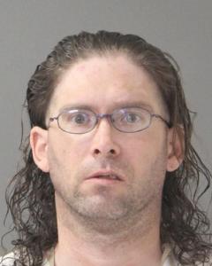 Matthew Charles Carter a registered Sex Offender of Nebraska