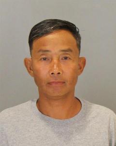 Win Naing a registered Sex Offender of Nebraska