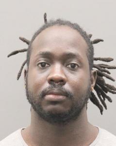 Mario Dion Taylor a registered Sex Offender of Nebraska