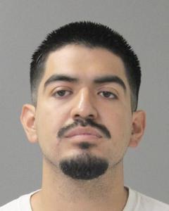 Erik Almazan-flores a registered Sex Offender of Nebraska