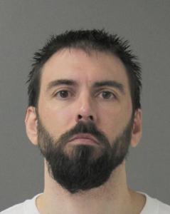 Lee Douglas Petereit a registered Sex Offender of Nebraska