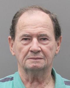 Michael Wallace Dean a registered Sex Offender of Nebraska